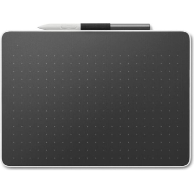 Tablette Graphique Wacom One Medium