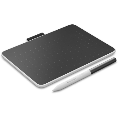 Tablette Graphique Wacom One Medium