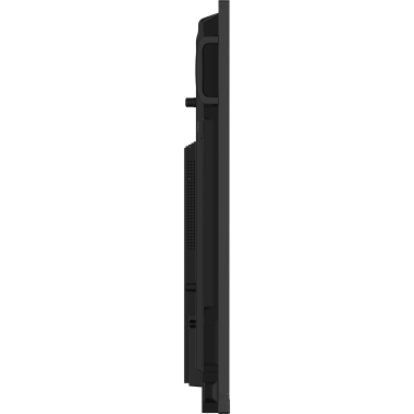 Ecran interactif IIYAMA PROLITE TE6512MIS-B4AG