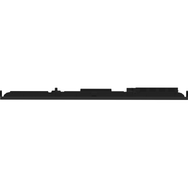 Ecran interactif IIYAMA PROLITE TE6512MIS-B4AG