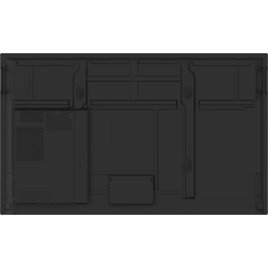 Ecran interactif IIYAMA PROLITE TE6512MIS-B4AG