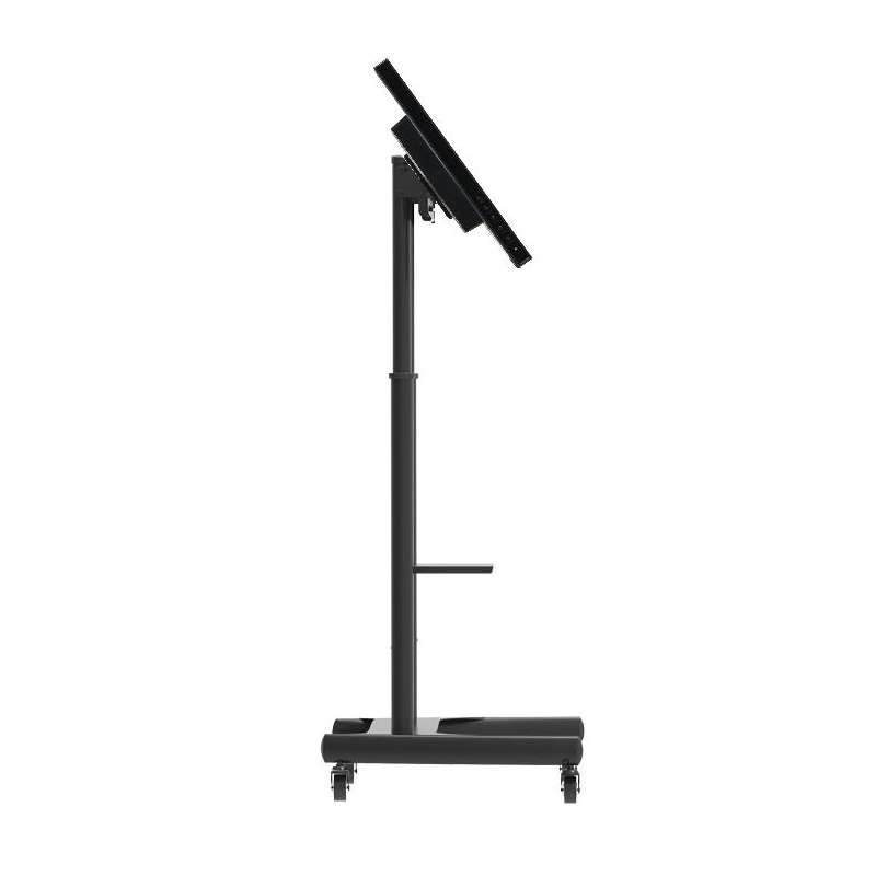 support-pour-borne-ecran-inclinable-digital-dgt22-t007-3.jpg