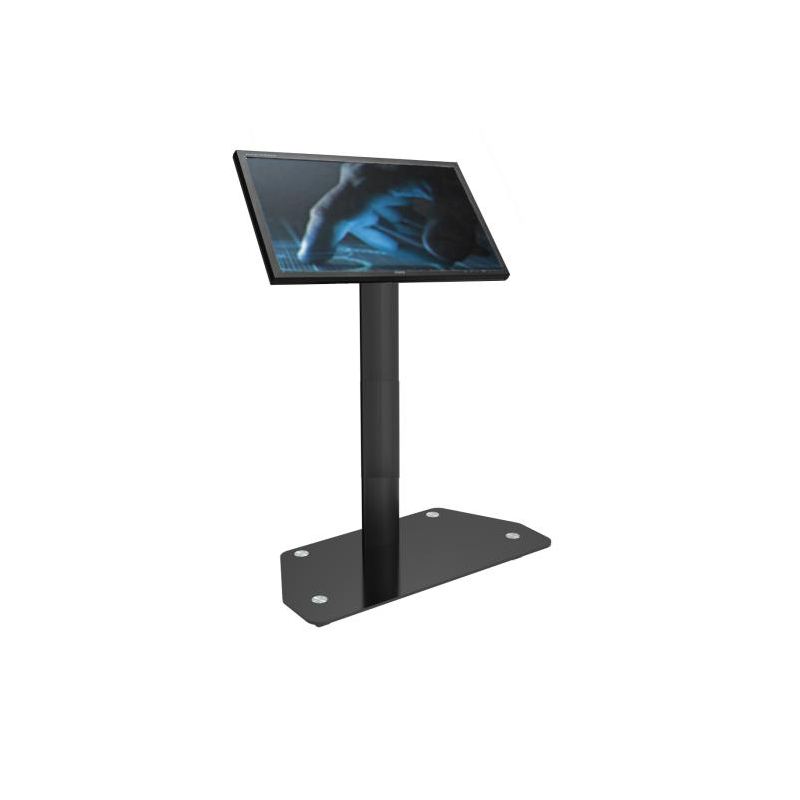 support-pour-borne-ecran-inclinable-digital-dgt22-t007-3.jpg