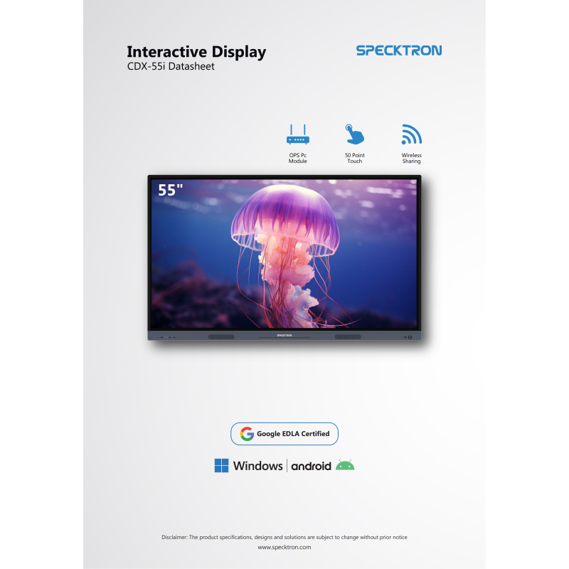 %C3%A9cran-interactif-specktron-cdx-55i-55-pouces.jpg