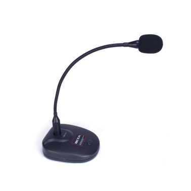 Microphone à condensateur BETA LEM-510
