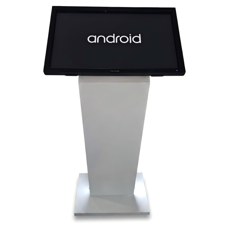 borne-tactile-24-pouces-viewsonic-td2423-touch-avec-i5-windows-11.jpg