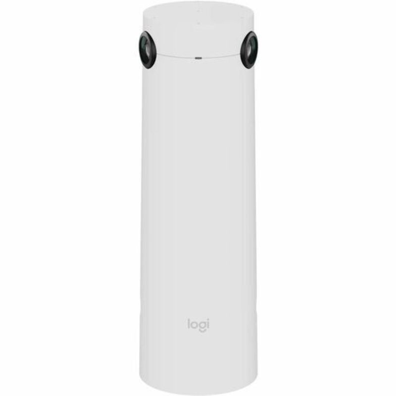 LOGITECH SIGHT