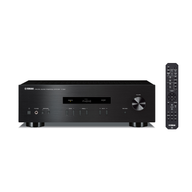 Amplificateur Hi-Fi Yamaha A-S201SL 2x100W