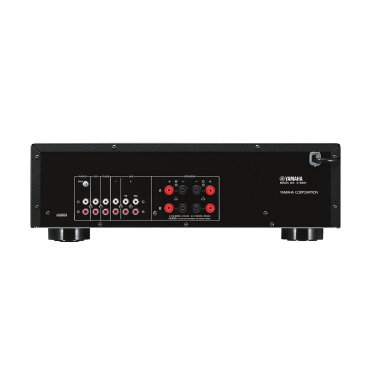 Amplificateur Hi-Fi Yamaha A-S201SL 2x100W