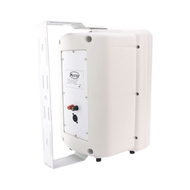 Haut-Parleur MASTER MA-2908