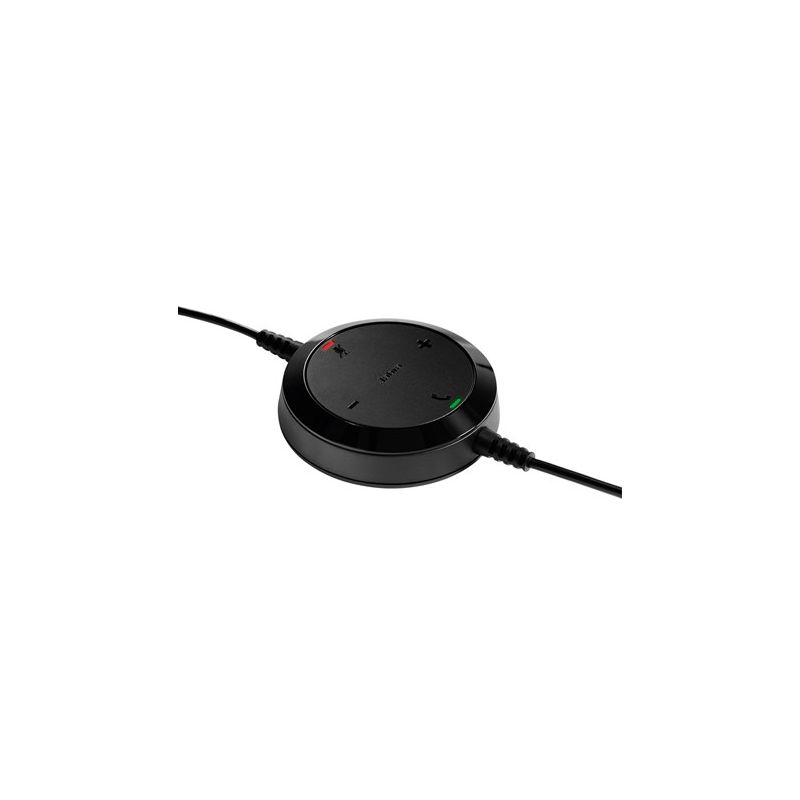 Jabra Evolve 20 MS Stereo USB-C / USB-A (4999-823-169)