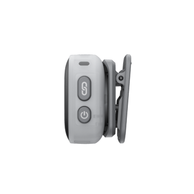 DJI MIC MINI 2 (2 TX + 1 RX + BOITIER DE RECHARGE) Mobile Edition