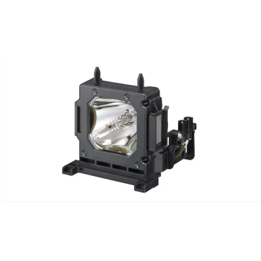 LAMPE SONY LMP-H202