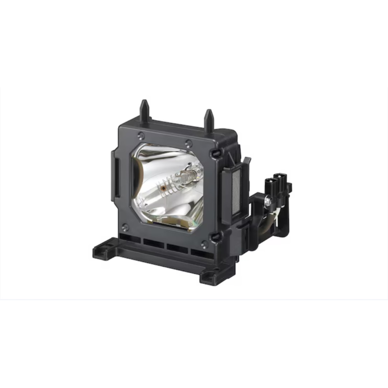 LAMPE SONY LMP-H202