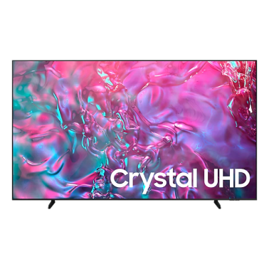 Téléviseur intelligent 98" 4K UHD