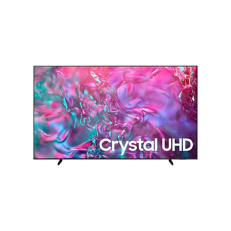 Téléviseur intelligent 98" 4K UHD