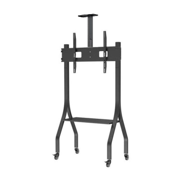 Meuble pour écran TV Digital DGT22-TP0016B