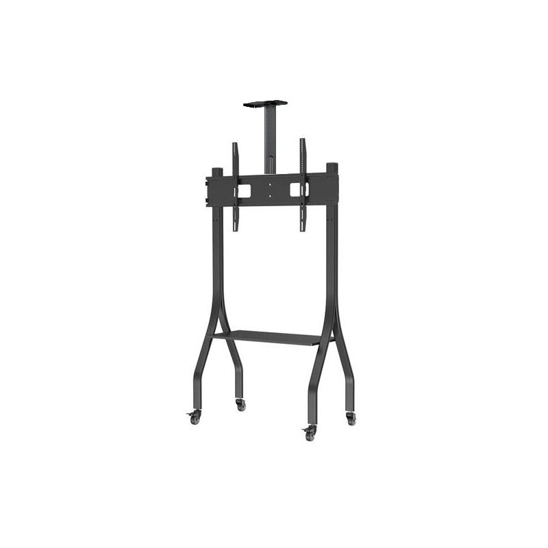 Meuble pour écran TV Digital DGT22-TP0016B