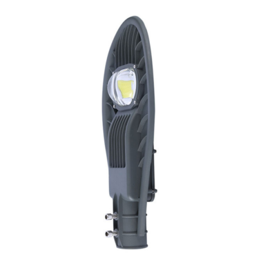 Lampe Solaire Haute qualité Ip67 Étanche