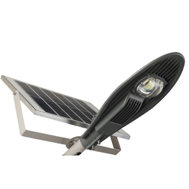 Lampe Solaire Haute qualité Ip67 Étanche