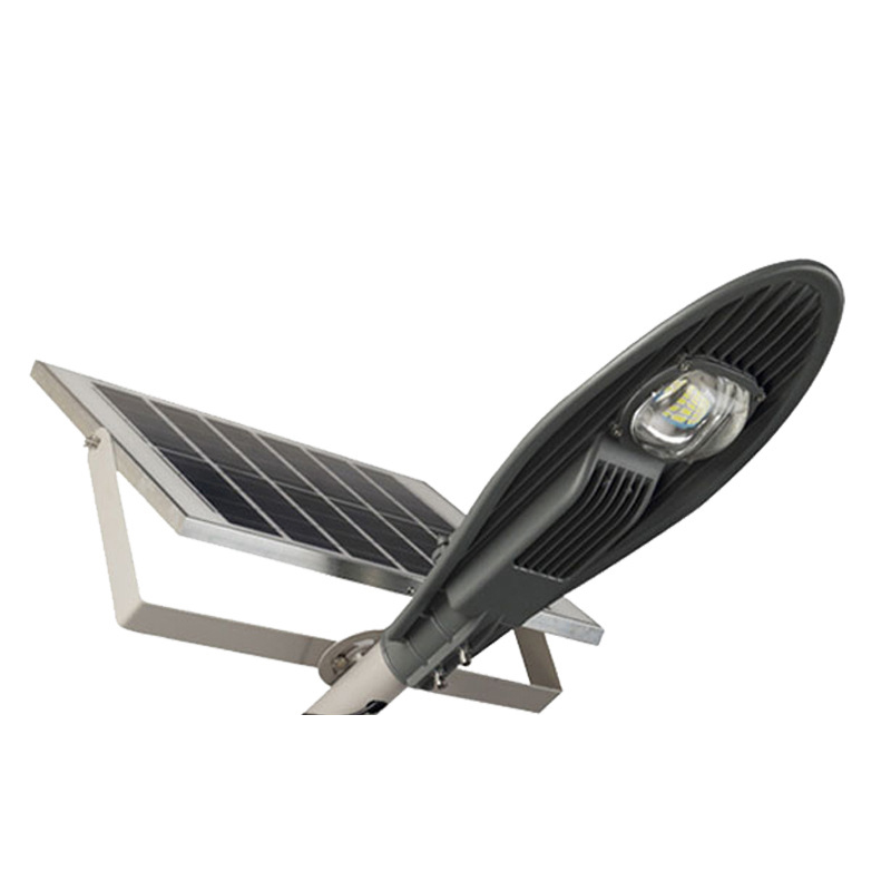 Lampe Solaire Haute qualité Ip67 Étanche