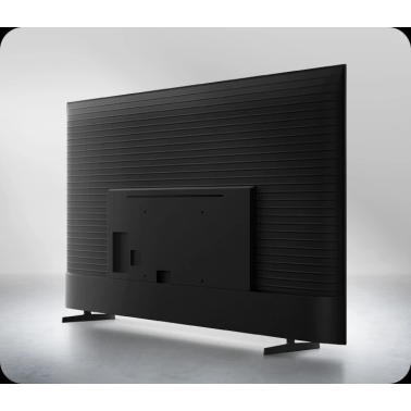SAMSUNG 65" QLED 4K Smart TV (2025)