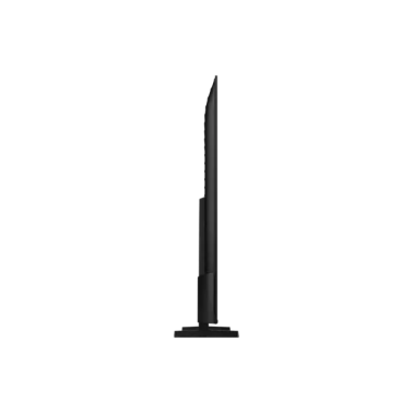 SAMSUNG 65" QLED 4K Smart TV (2025)