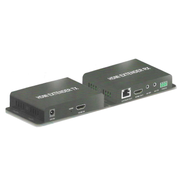 d8-port-hdmi-video-splitter