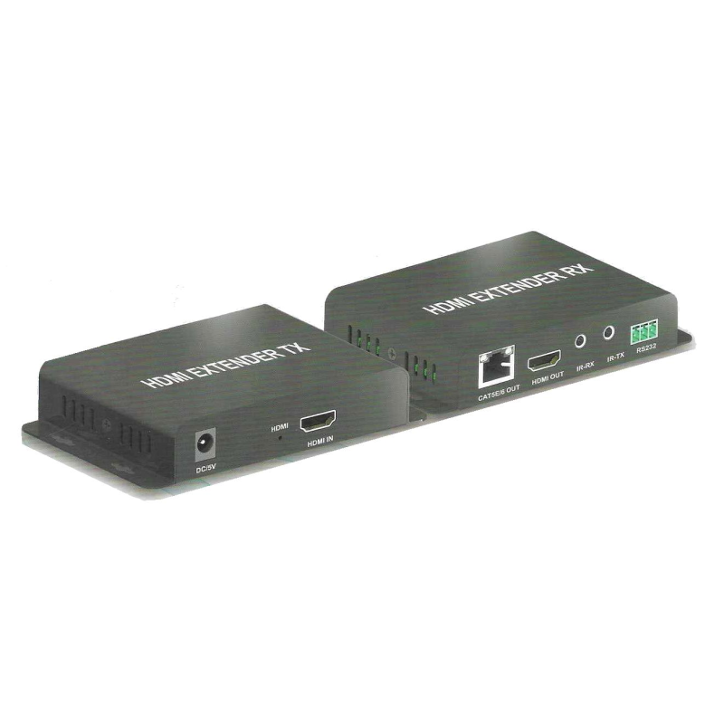 d8-port-hdmi-video-splitter