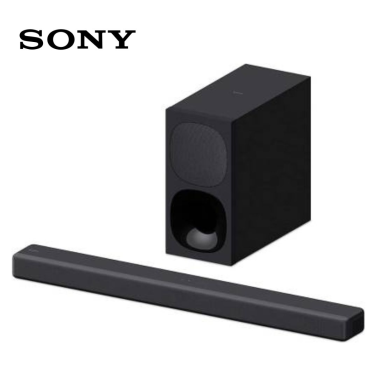 Barre de son 3.1 canaux Dolby Atmos®/DTS:X™ | HT-G700