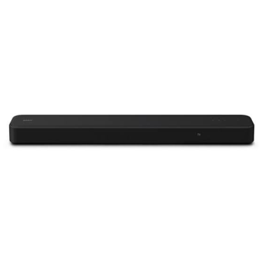Barre de son Dolby Atmos®/DTS:X® 3.1 canaux | HT-S2000
