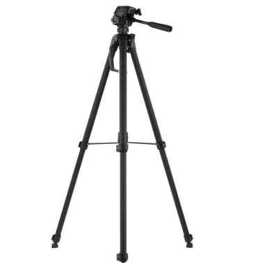 TREPIED PROFESSIONNEL CANDC DC-6920