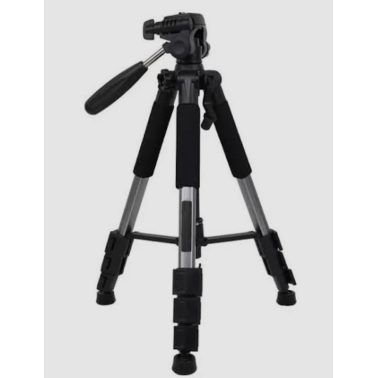 TREPIED PROFESSIONNEL CANDC DC-6920