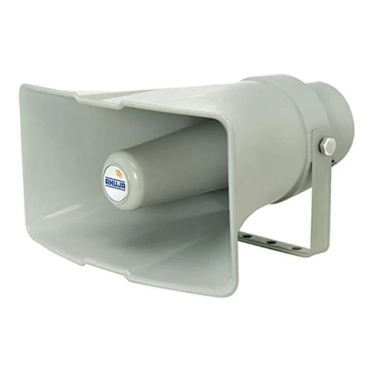 HAUT-PARLEUR PAVILLON Ahuja SUH-40