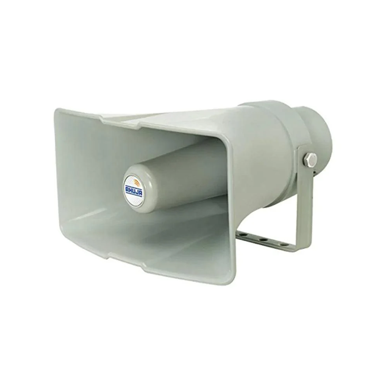 HAUT-PARLEUR PAVILLON Ahuja SUH-40