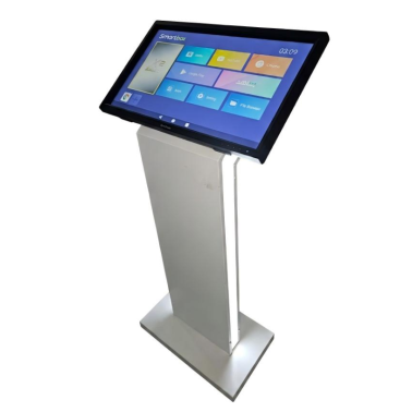 Borne Tactile 27 pouces IIyama Prolite TF2738MSC AVEC I7 WINDOWS PRO 11