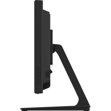 Borne / Ecran Tactile 17 pouces IIyama ProLite T1732MSC-B2S