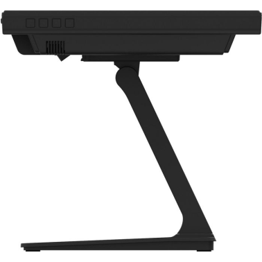 Borne / Ecran Tactile 17 pouces IIyama ProLite T1732MSC-B2S
