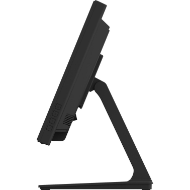 Borne / Ecran Tactile 17 pouces IIyama ProLite T1732MSC-B2S