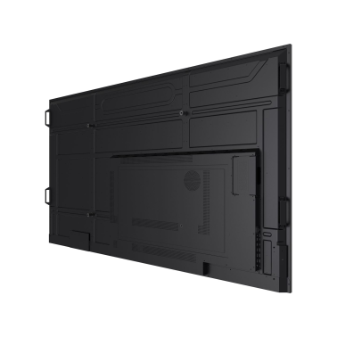 Moniteur professionnel pour l affichage dynamique 86" IIYAMA PROLITE LH8664UHS-B3AG