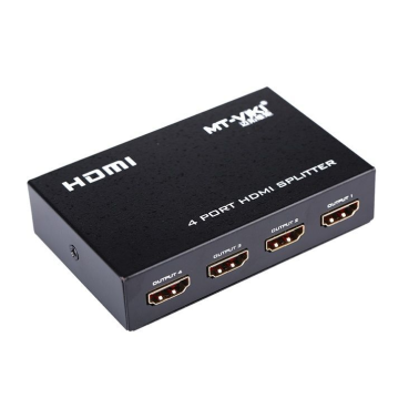d8-port-hdmi-video-splitter