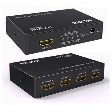 d8-port-hdmi-video-splitter