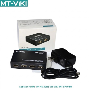 d8-port-hdmi-video-splitter