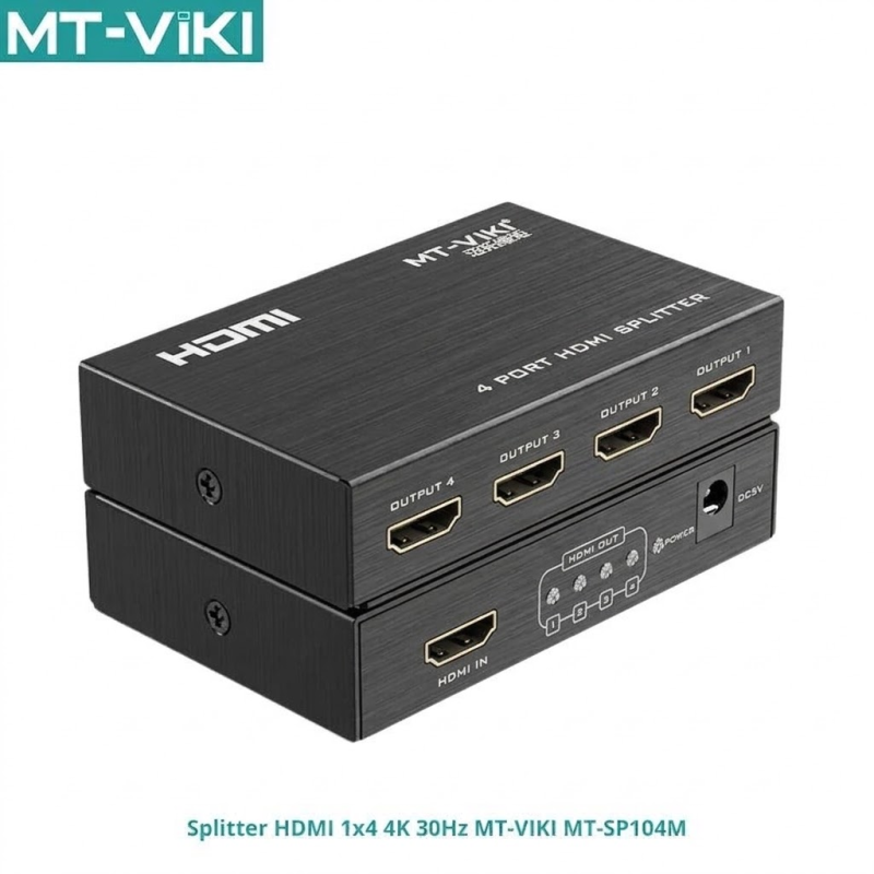 d8-port-hdmi-video-splitter