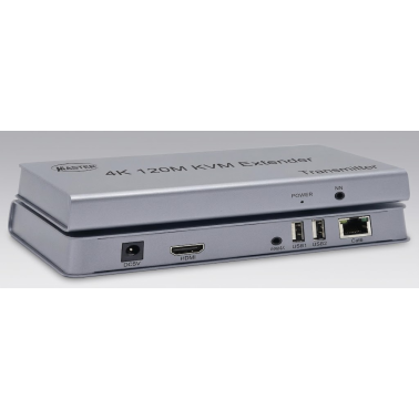 d8-port-hdmi-video-splitter
