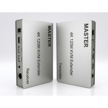 d8-port-hdmi-video-splitter
