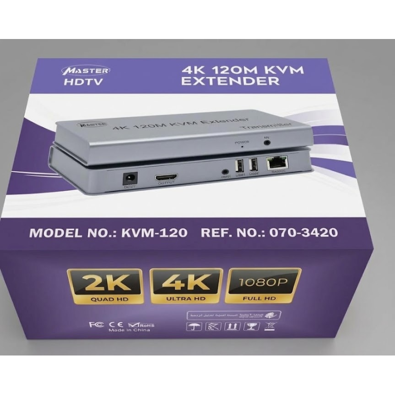 d8-port-hdmi-video-splitter