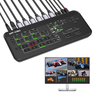 d8-port-hdmi-video-splitter