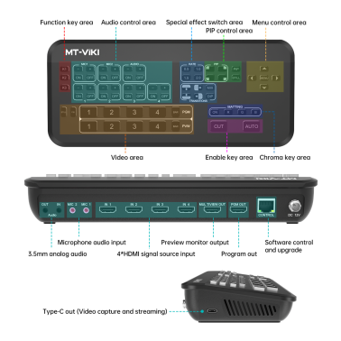 d8-port-hdmi-video-splitter
