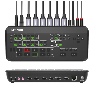 d8-port-hdmi-video-splitter